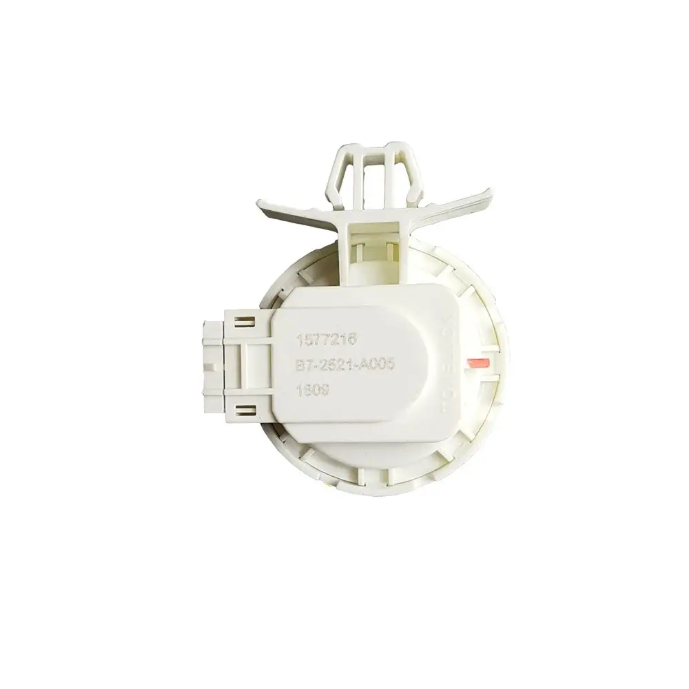 1577216 Washing Machine Water Level Sensor 050401J04889 For Hisense XQG80-A1402F Washing Machine Water Level Switch