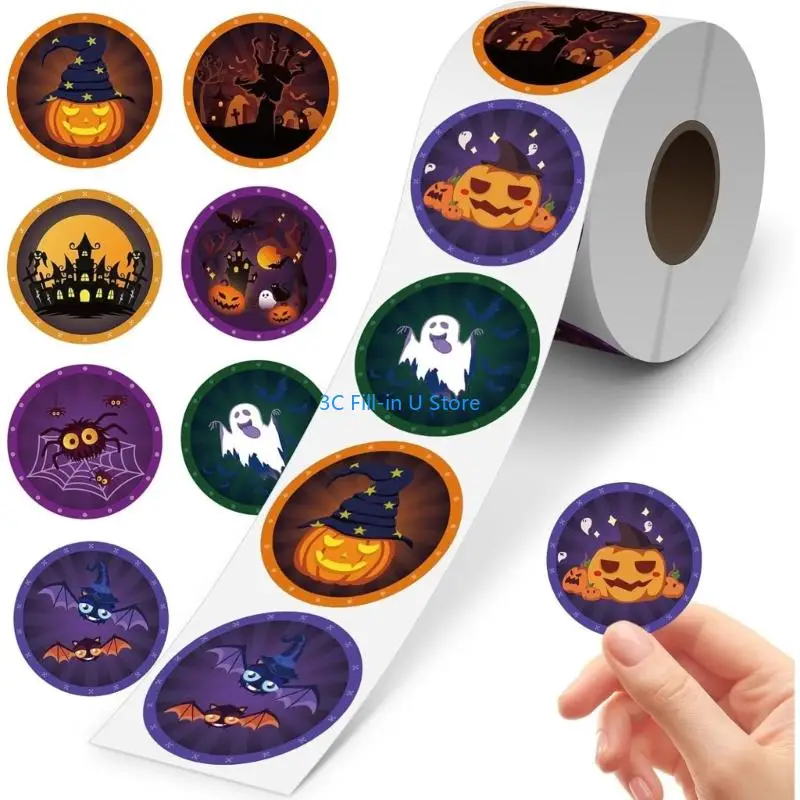 G8TA HALLOWEEN STICKER TƯƠNG TÁC TƯƠNG TÁC BƯỚC THƯƠNG MẠI BƯỚC THƯƠNG MẠI NHỮNG NGƯỜI