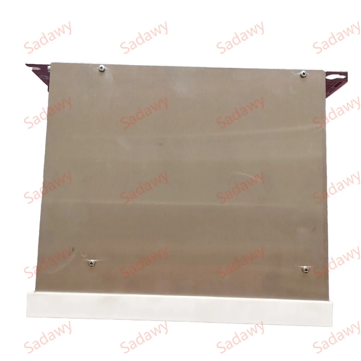 Beck-hoff original AX5101-0000-0200 Digital Compact Servo Drives with warranty