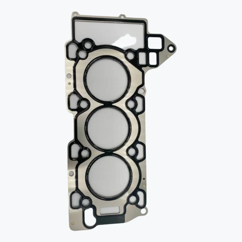 Cylinder head gasket For Land Rover 3.0L V6 RH L405 L494 L462 L319 Discovery Range Rover 306PS LR041640 LR105300