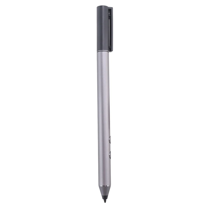 Pena Stylus Aktif untuk HP ENVY X360 Pavilion X360 Spectre X360 Laptop 910942-001 920241-001 SPEN-HP