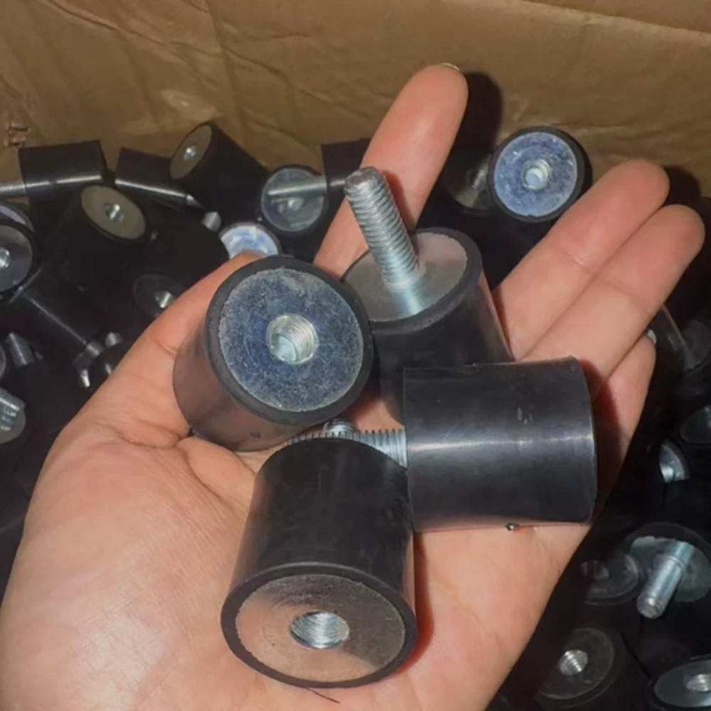 Внутренние-и-внешние-резиновые-буферы-для-изоляции-двигателей-амортизаторы-vd-типа-m3-m4-m5-m6-m8-диаметр-8-40-мм-черные-резиновые-амортизаторы