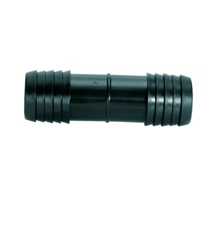 Union Amendment Hose Polyethylene 2
