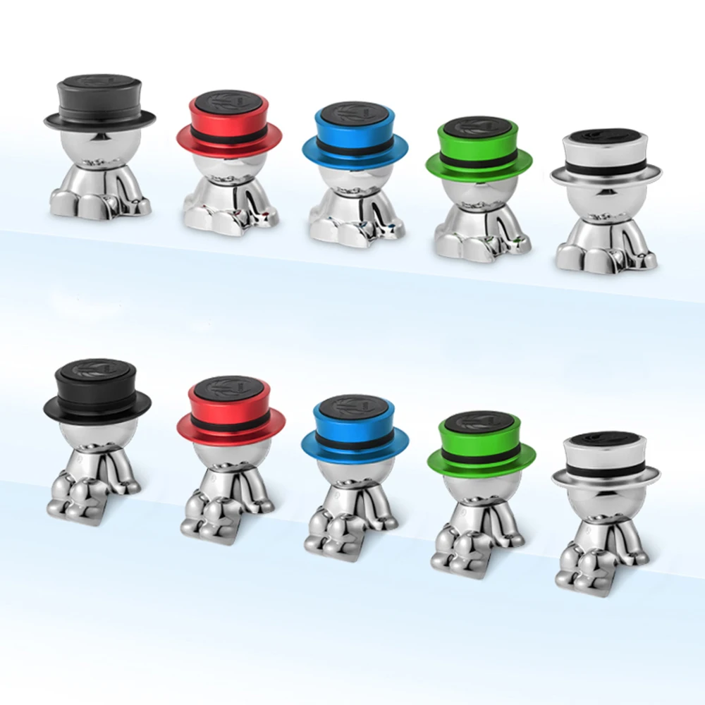 

Car Phone Holder Dashboard Silicone Phone Holder Aluminium Alloy For Mini Cooper S R50 R52 R53 R55 R56 R60 R61 F54 F55 F56 F60