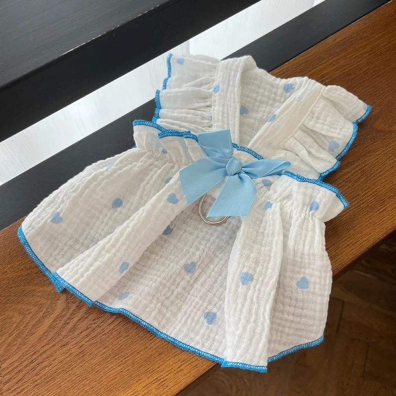 blue-white
