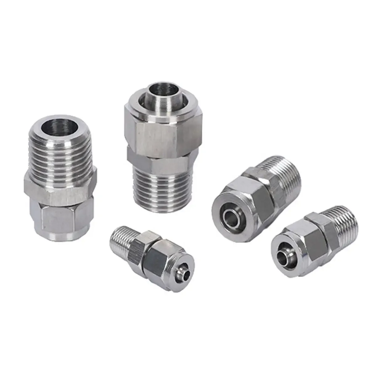 Наружная-резьба-304-перегородка-из-нержавеющей-стали-3-8-bsp-для-быстрого-подключения-6x4-Мммм-o-dxi-d-соединитель-для-шланга