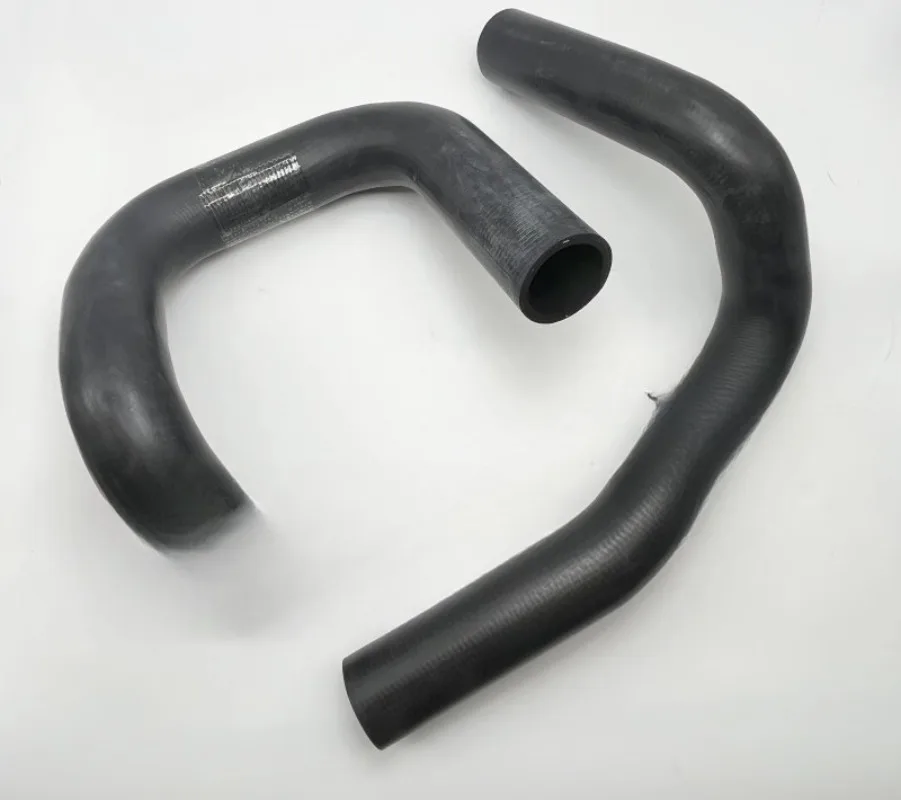 

Original Yanmar 60 Coolant Hose for Greider 60/65/80/85 Excavator