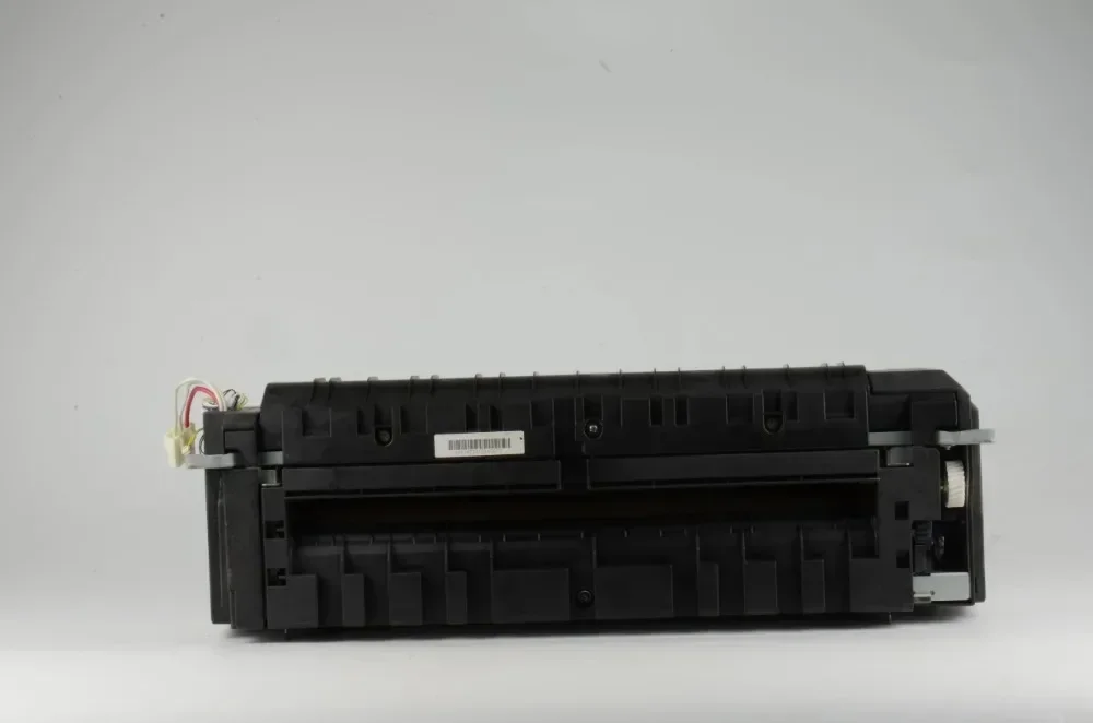 Hot Sale Higher Quality Fuser Unit for Konica Minolta Bizhub C284/C284e/284e Fuser Unit