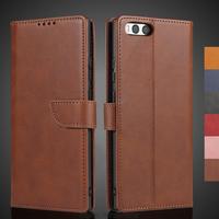 Xiaomi Mi6 Case Wallet Flip Cover Leather Case for Xiaomi Mi 6 Mi6 5.15\