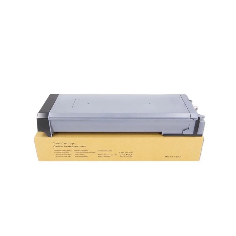

Japan High Quality W9005MC W9005 Toner Cartridge For HP MFP E72525z E72530z E72535z Managed MFP E72525dn E72530dn E72535dn