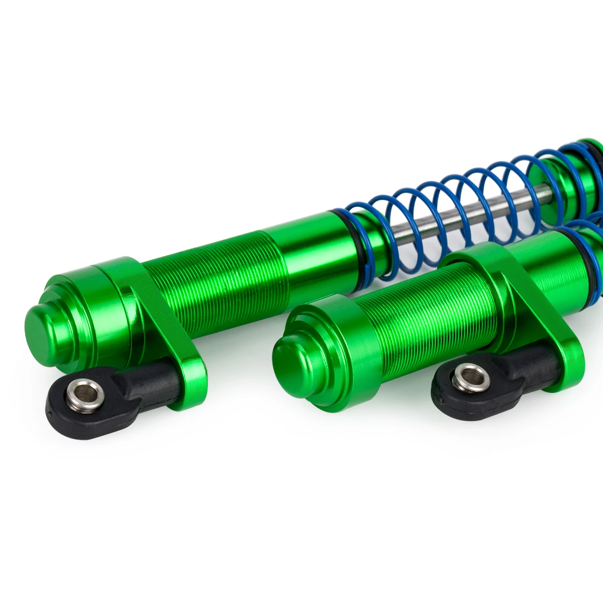 Thumbnail 4 - #18 Trending RC Car Shock Absorbers Right Now