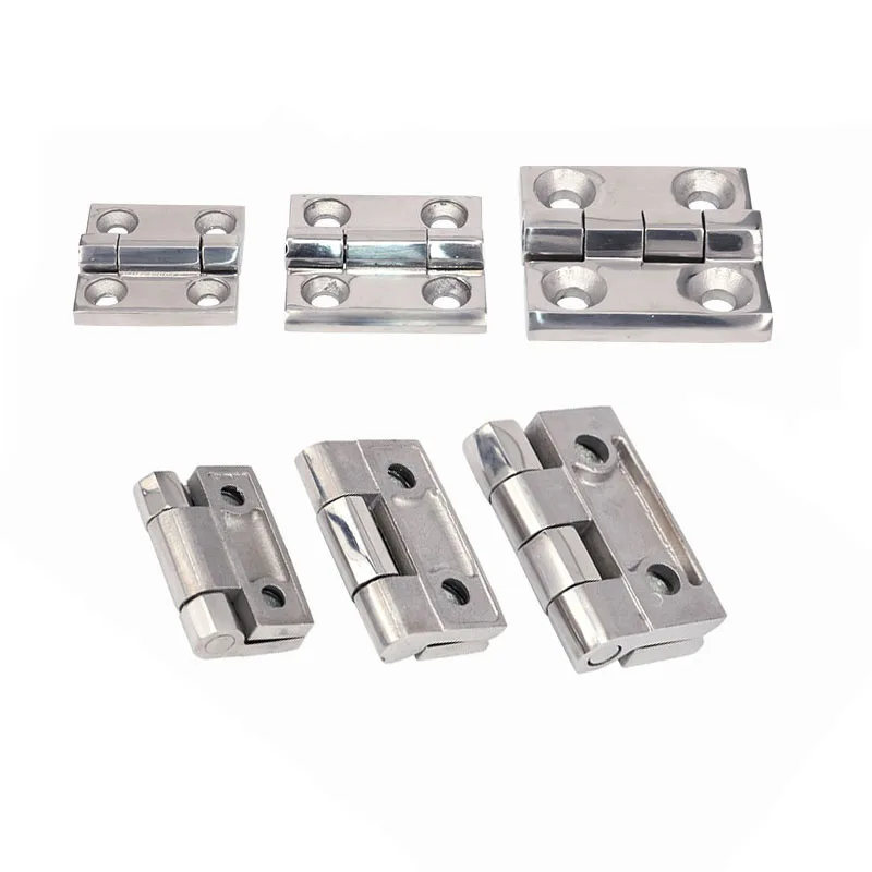

Industrial Machinery Equipment Box Door Hinge Power Control Electric Cabinet Rittal Distribution Network Case Instrument Part