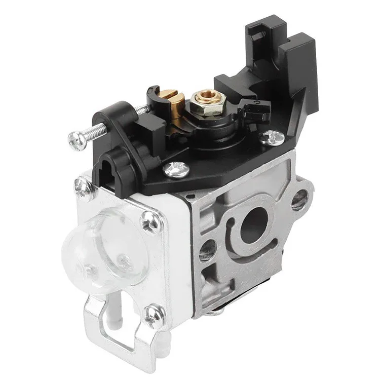 

Подходит для карбюраторов RB-K93, SRM-225, GT-225, SRM-265, SRM-265ES.