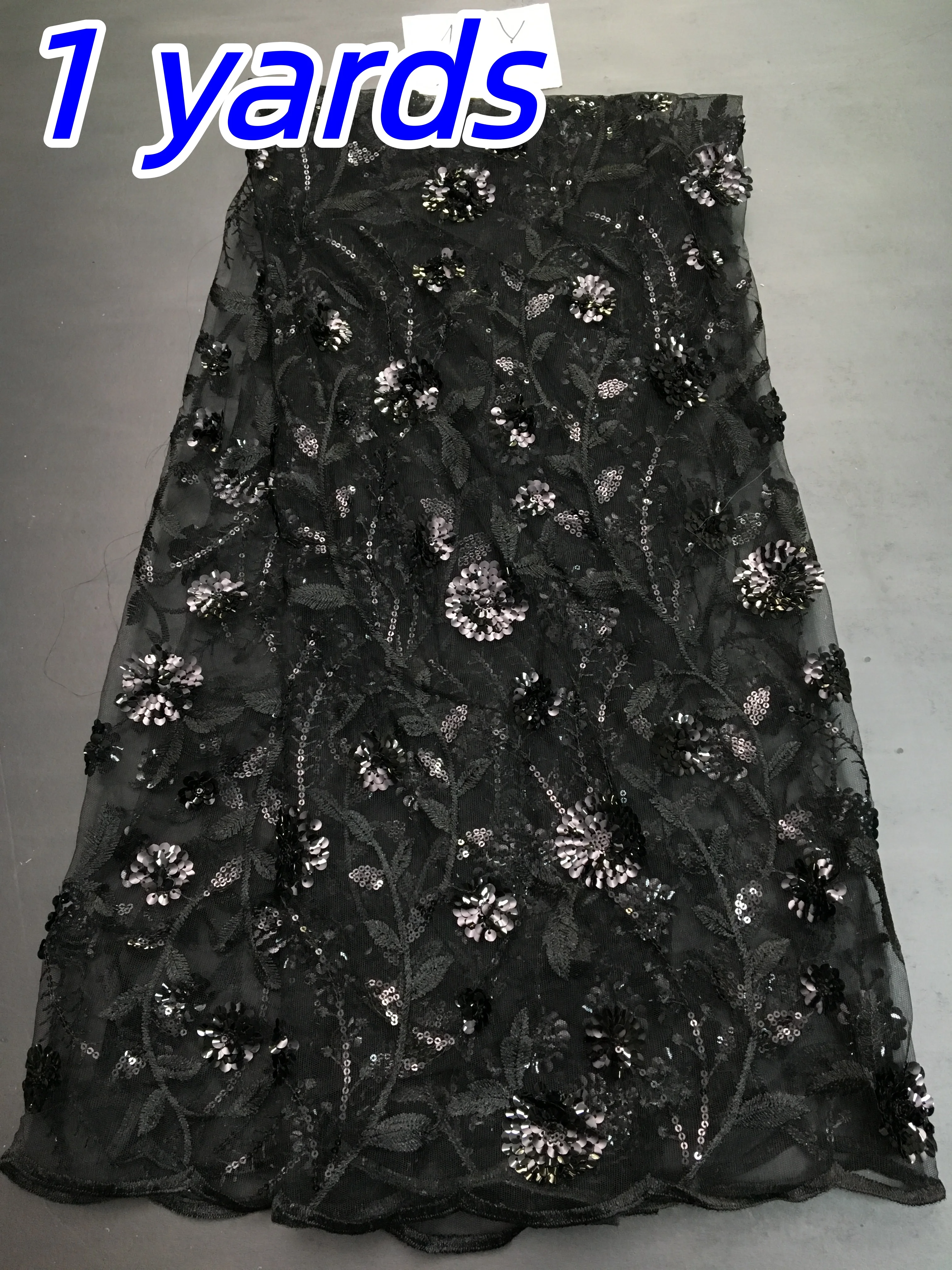 Jacquard Fabric and Lace African Gilded Lace Fabric Brocad Evening Party Dresses for Women Sewing High Quality 2026 1yards view 6