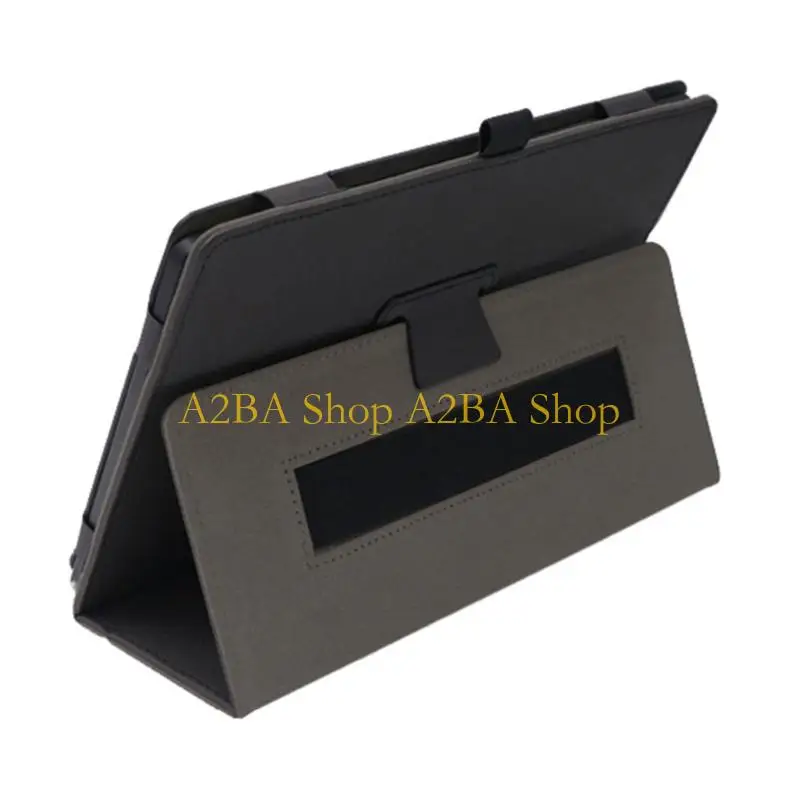 A2BA Professional Tablet Protector For MovinkPad 14Inch Model Features Hand Strap