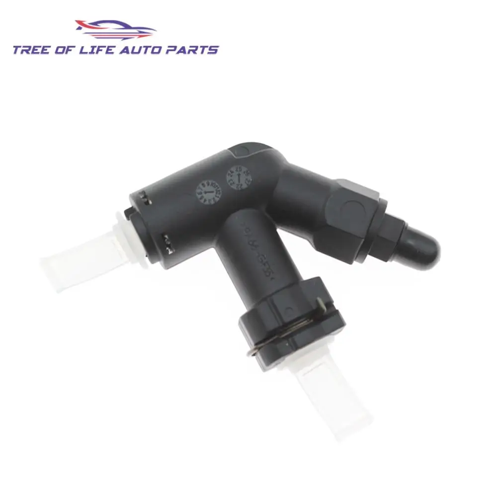 For Suzuki Grand Vitara Kizashi Swift New Vitara SX4 S-cross 2005
