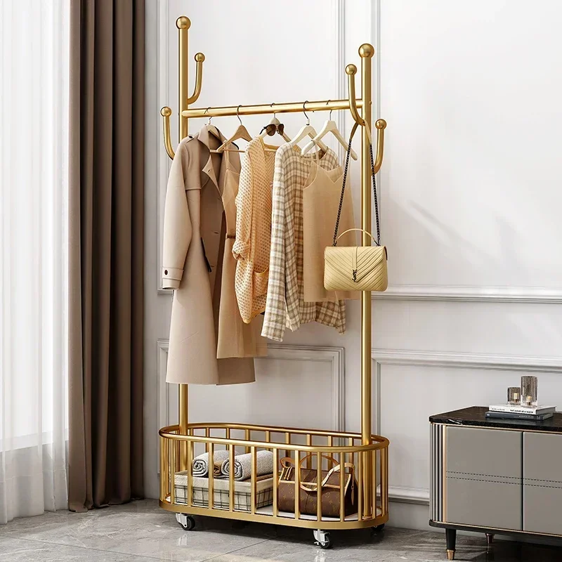 perchas-para-zapatos-perchero-para-ropa-abrigo-sala-de-estar-perchas-doradas-de-pie-de-lujo-resistentes
