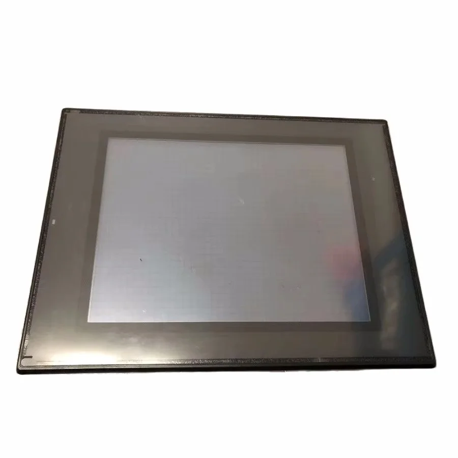 Pannello touch VT2-10TB usato in buone condizioni