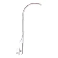 B02 72cm