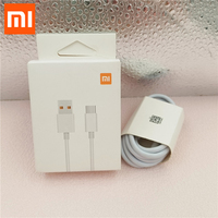 Original Xiaomi 100/150/200 CM USB Type C Cable Tipo 6A 33W 67W 120W Turbo Fast Charging For Redmi Note 13R 14R 14 Pro+ Poco X7