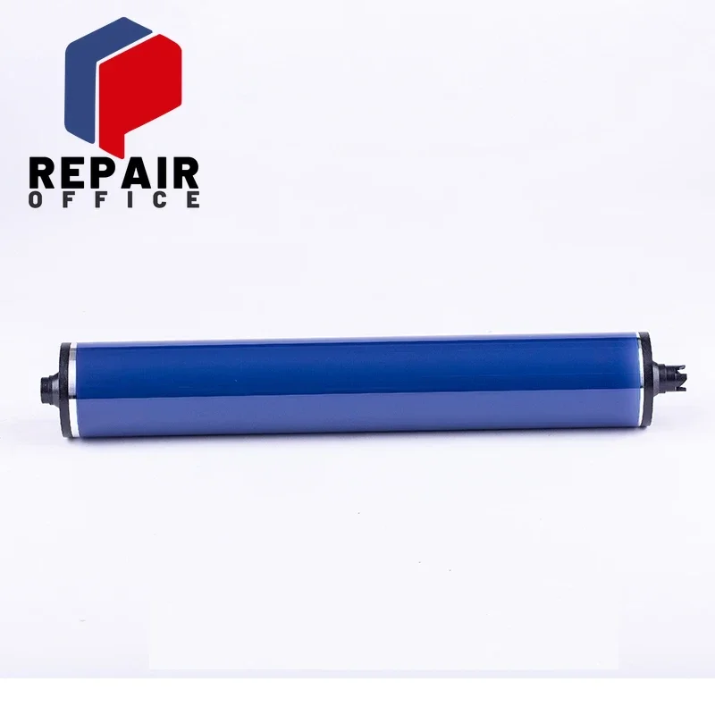 

3pcs DC240 Color Japanese Cylinder for Xerox DC 240 250 242 252 260 550 560 700 C75 J75 DCC6550 C7600 WC7655 WC7665 opc drum CMY