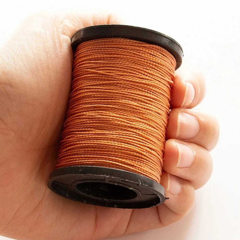 Thumbnail 3 - #65 Sewing Kits Price Drop Alerts