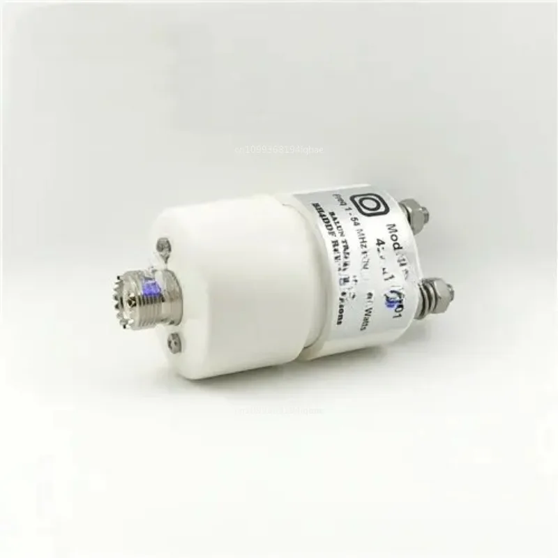 BH4DDF Short Wave Balun Antenna Balun 4:1 BAL-201 in stock