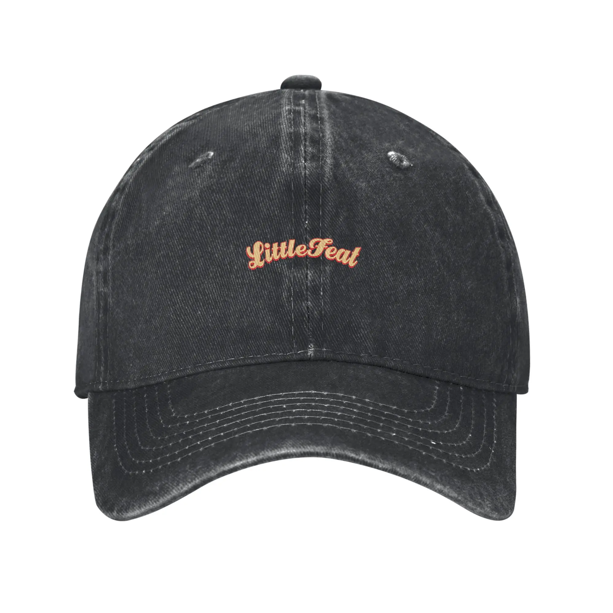 Artwork Fashion Baseball Cap  Leisure Golf Hat Man  Desert Travel Golf Hat Man