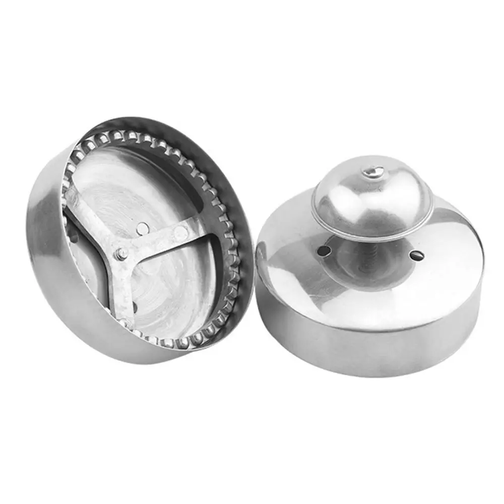 Thumbnail 3 - #9 Top 40 Dough Wheels Worth Buying In 2026