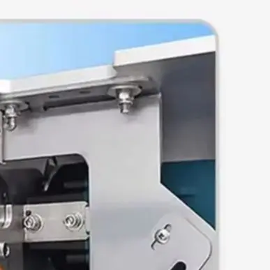 NEW 2.3KW Electric Woodworking Sliding Table Saw Dust-free mother saw Miter Dust Saw Woodworking Cutting Machine