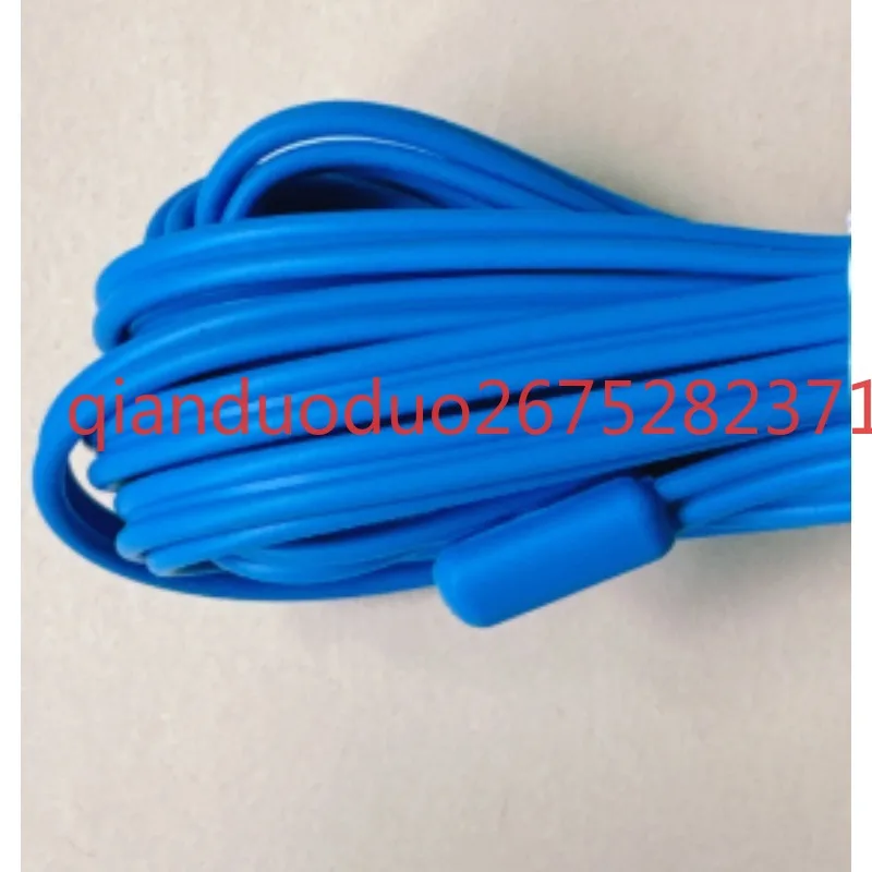 Suitable for thermostat defrosting special sensor, waterproof