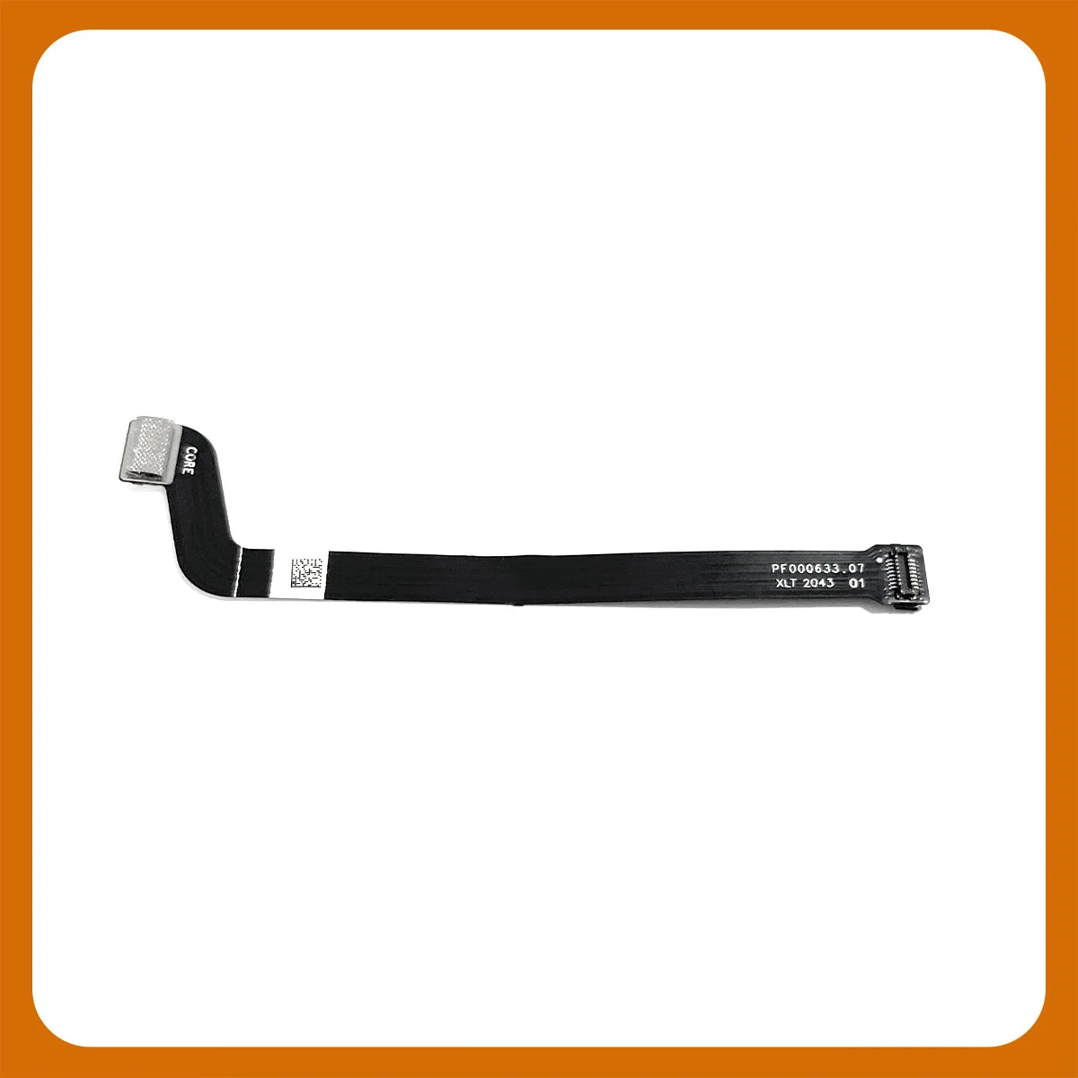 Original AIR 2S Drone Gimbal Camera Shaft Arm, Yaw Motor, Lens, Cable, Signal Cable, Frame Cover, UV Filter ，for DJI Air2s view 2