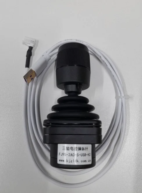 

Like the pictures 1pcs Brand New