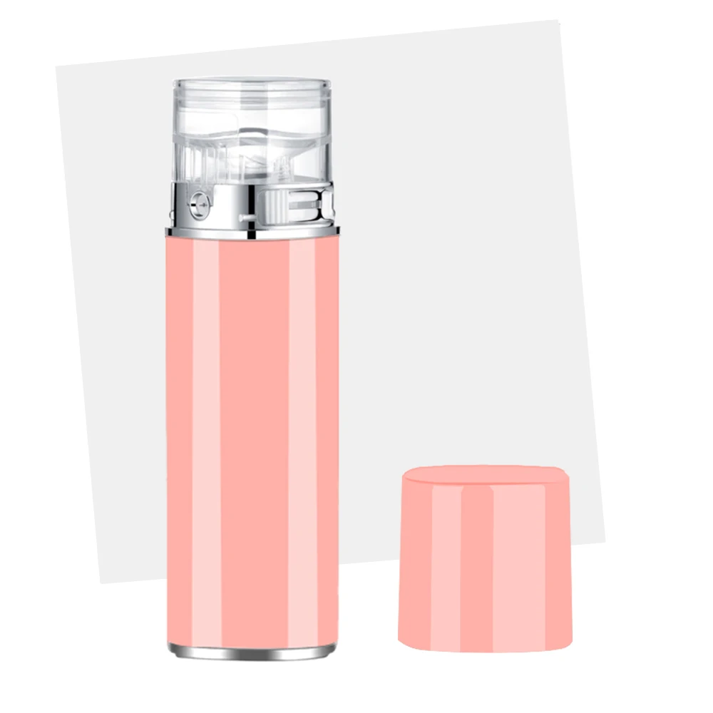 

Профессиональный комплект аэрографа с компрессором, распылитель тонкого тумана, сопло 0.3 мм, для салонов красоты и косметических процедур