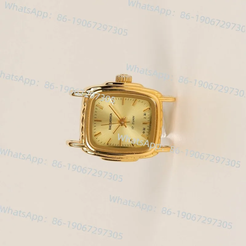 montre-pour-femme-pierre-precieuse-fleur-domestique-shanghai-manuel-mecanique-doree-rectangulaire-retro-pour-etudiant-en-art