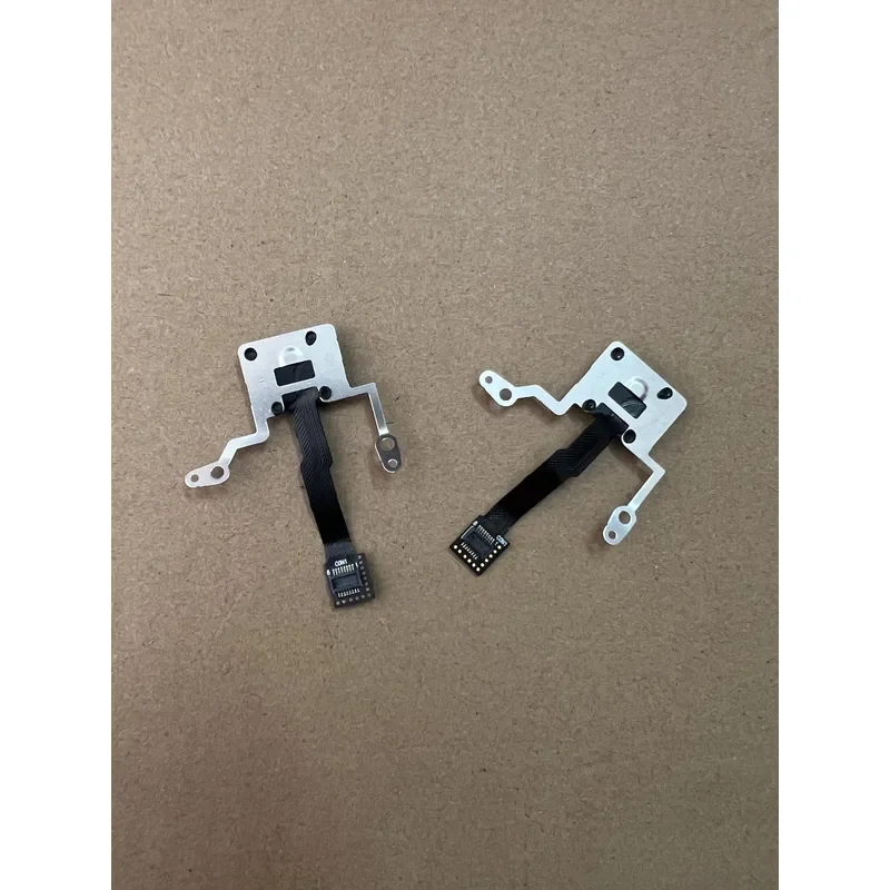 Fingerprint Module with Bracket for Dell Precision 3560 3570 7670 7770 0JXMKC