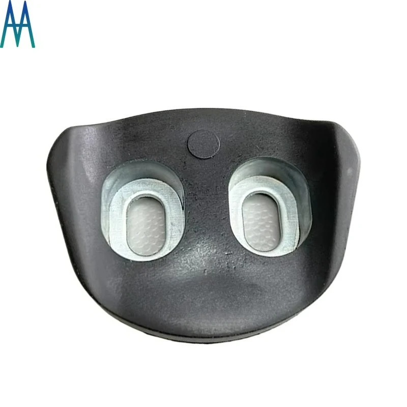 

MB893757 Back Door Shock Absorber Buffer Cushion Stop Rubber for Mitsubishi Pajero Montero Shogun V31 V33 V43 V46 V98 1990-2006