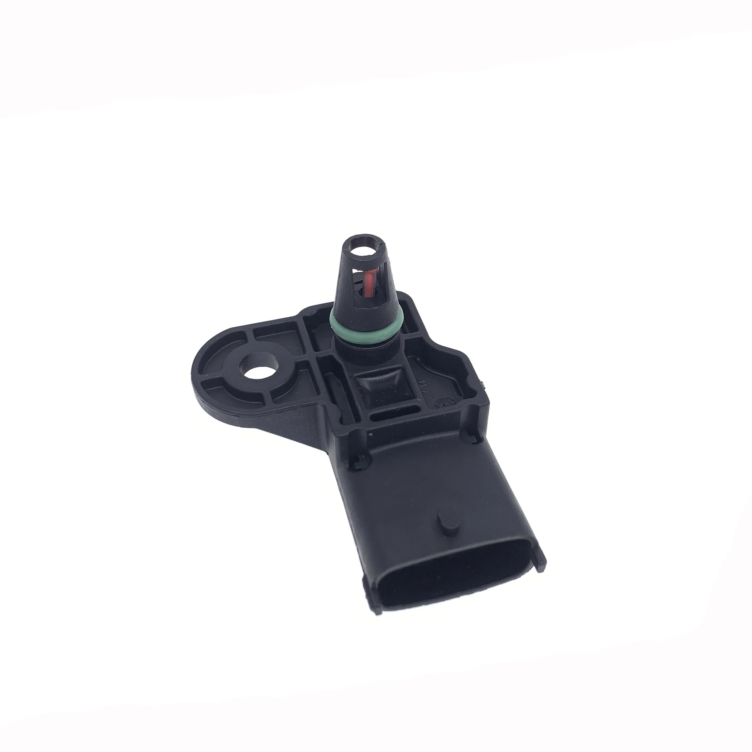 Air Intake Temp & Pressure Sensor TEMP Sensor for CFMOTO CF800 CF800AU Zforce Uforce Cforce ATV 800 Quad PART NO.0800-175000
