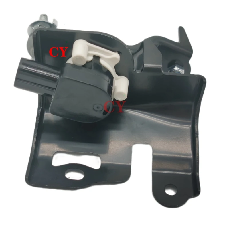 

For Honda Civic ILX JADE 33146TR0E01 33146 TR0 E01 33146-TR0-E01 Front Suspension Height Sensor