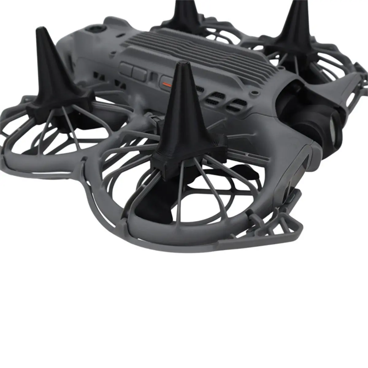 Summer sale- For NEO 2 Landing Gear Protector Landing Gear Heightened Enhancement Tripod Support Protector Extender Leg