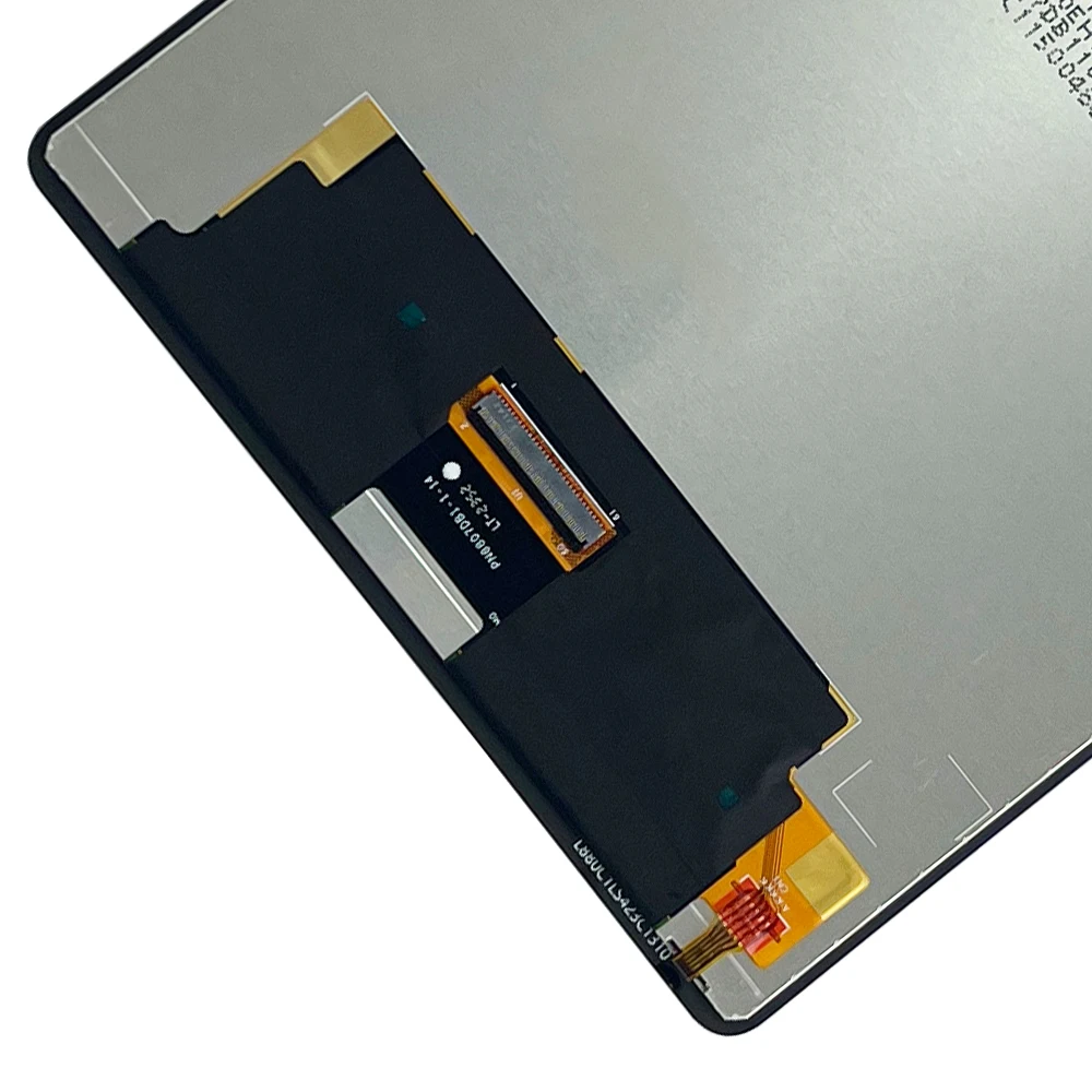 AAA For Lenovo Legion Y700 2023 8.8\