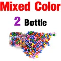 2 Bottles