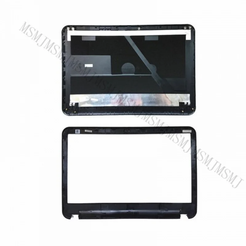 a-per-dell-inspiron-15r-3521-5521-2521-3537-lcd-coperchio-posteriore-schermo-lcd-lunetta