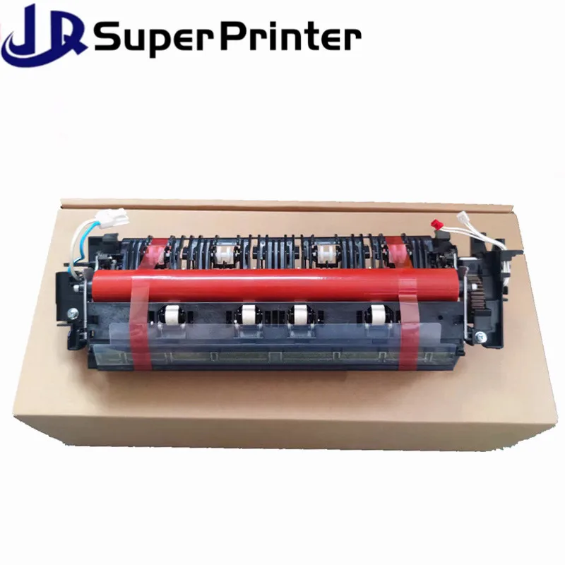 Fuser Unit Assy For Brother HL-3040CN HL-3045CN HL-3070CW HL-3075CW HL 3040 3045 3070 3075 CN CW Laser Printer LU5796001/ LU5797