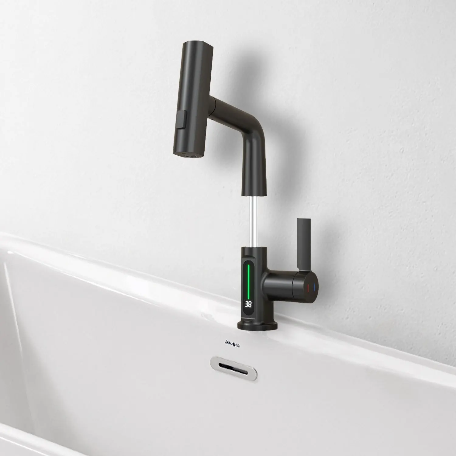 Thumbnail 4 - #35 Best Kitchen Faucets to Buy In 2026