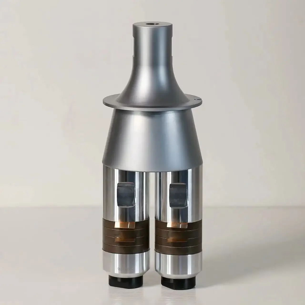 Good Quality 15KHZ 20KHZ 25KHZ 28KHZ 30KHZ 35KHZ 40KHZ Ultrasonic Transducer Plastic Welding