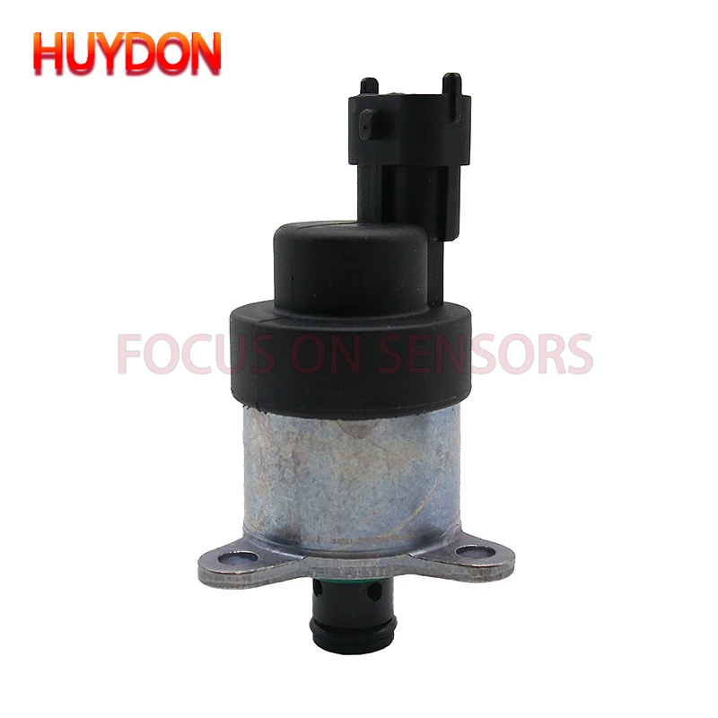 

0928400588 504070403 45022054F Fuel Injector Pressure Control Solenoid Valve For Renault Vel Satis 2002-2009 2.2 High Quality