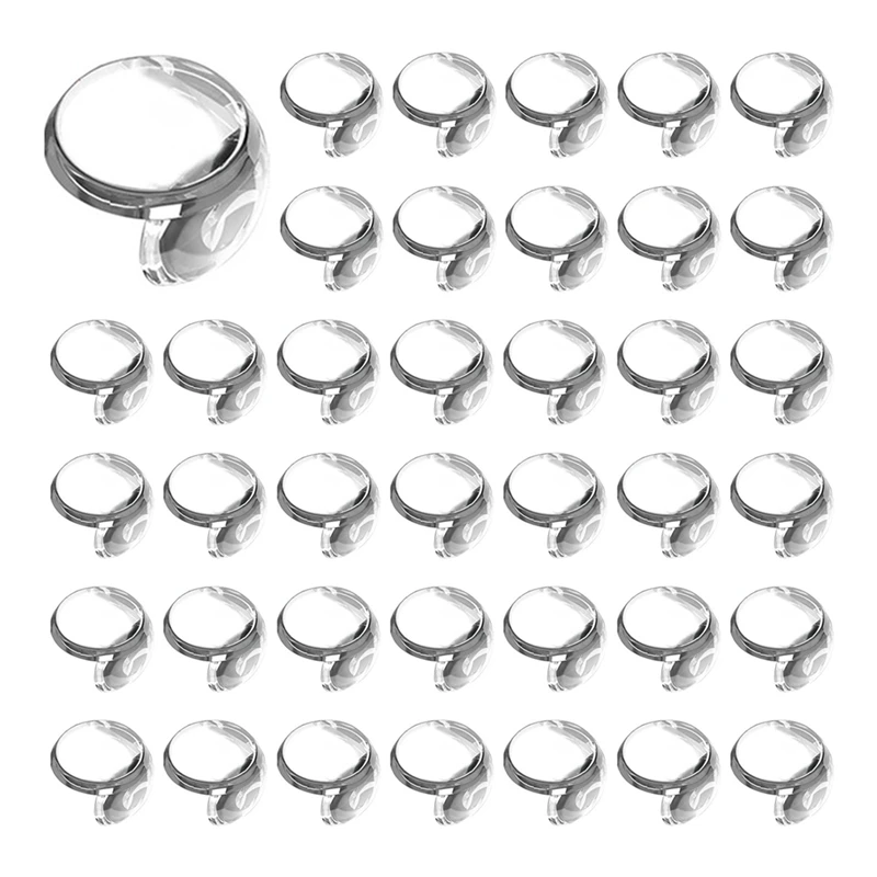 

The Newfurniture Corner Protector Anti-Collision Keep Child Safe Adhesive Table Edges Corner Guard Supplies