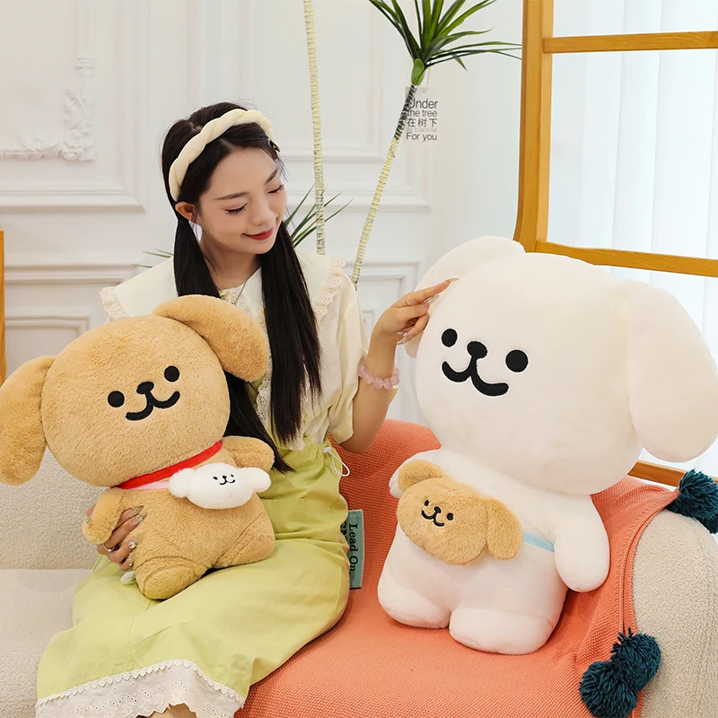 ตุ๊กตาหมีมอลตาสุดฮิต ลายการ์ตูนอนิเมะ น่ารัก ตกแต่งห้อง ของเล่นตุ๊กตา หมอนอิง ของขวัญคริสต์มาสสำหรับเด็ก