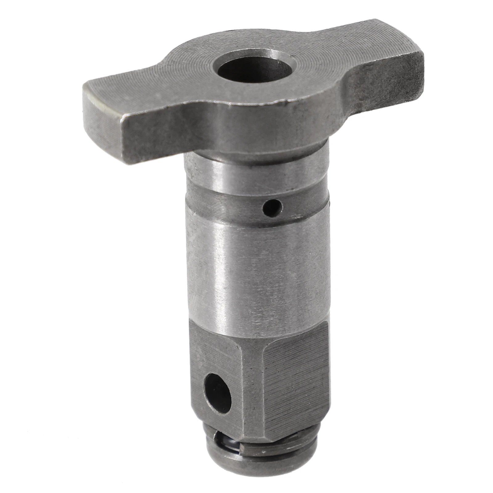 Wrench Spindle Anvil Drill Bit Holder 8mm Hole For Worx WU278 WU268 WU279 Electric Wrench Electric Power Tools Accessories